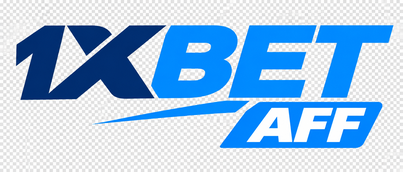 1xbet aff